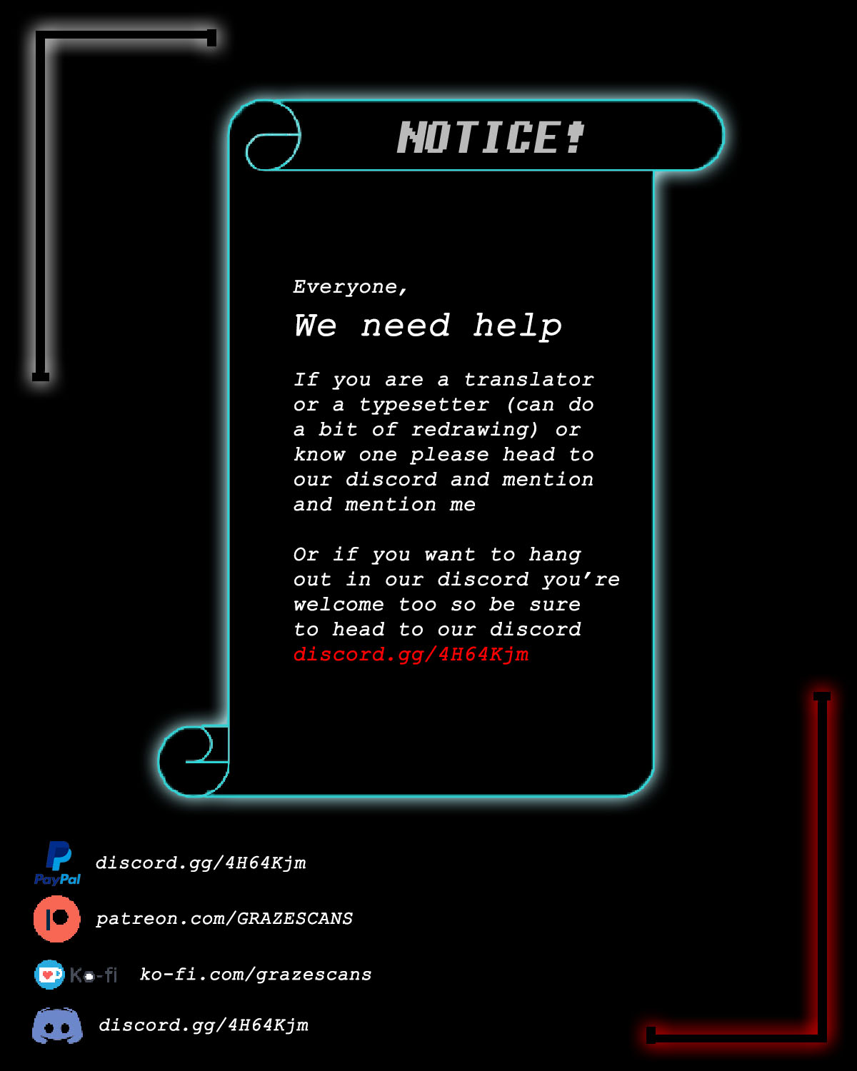 Martial Arts Reigns Ch. 202