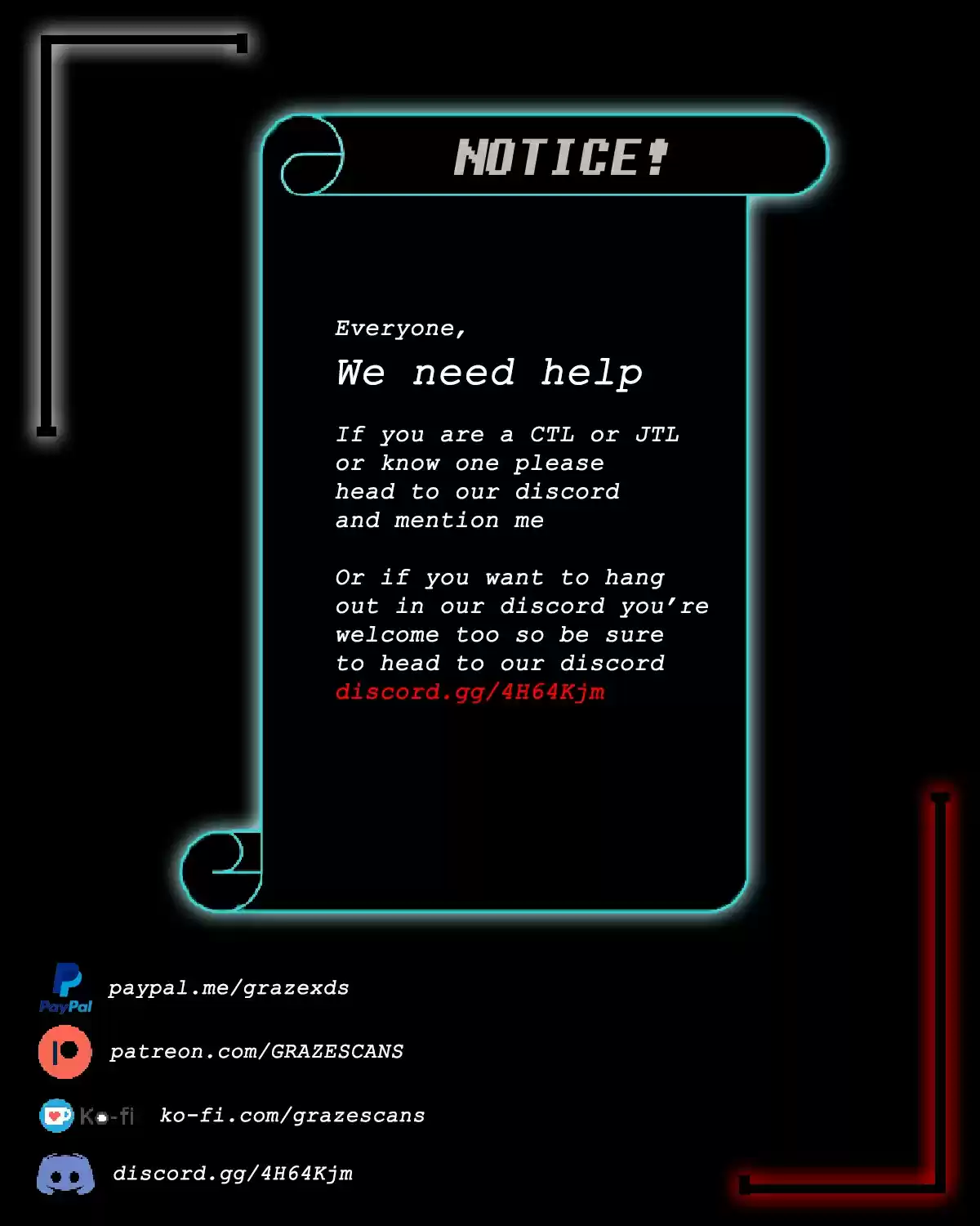 Martial Arts Reigns Ch. 208 Corpse Meridians