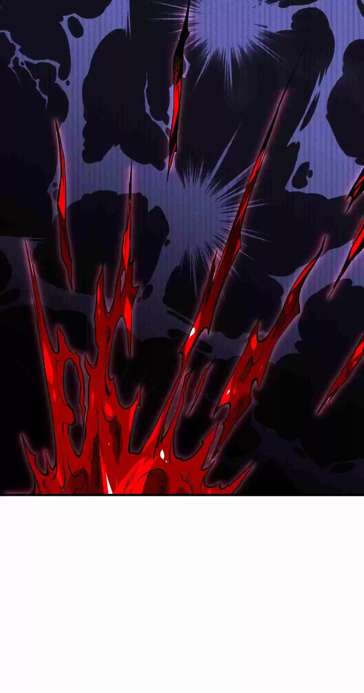 Martial Arts Reigns Ch. 215 Talisman Small World