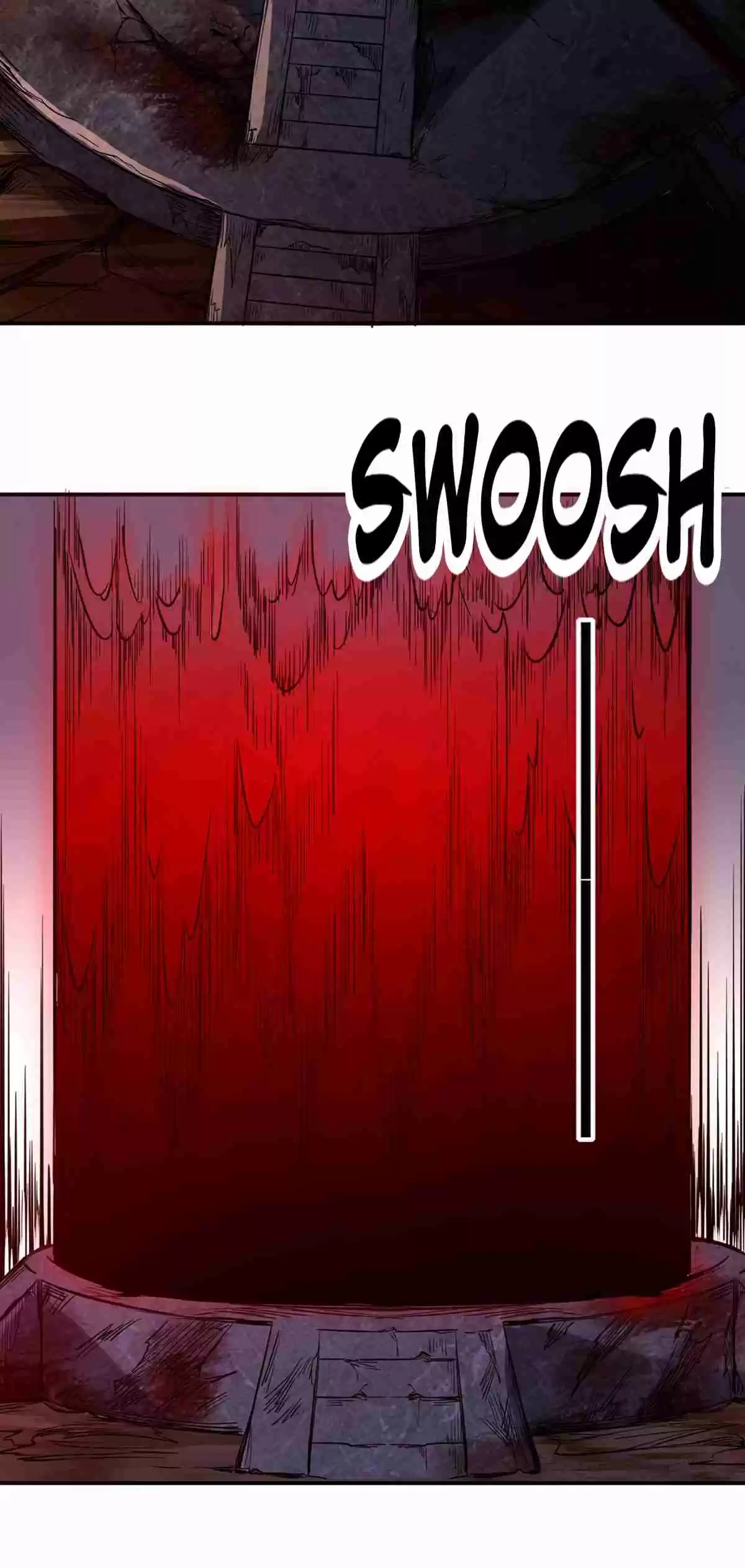 Martial Arts Reigns Ch. 215 Talisman Small World