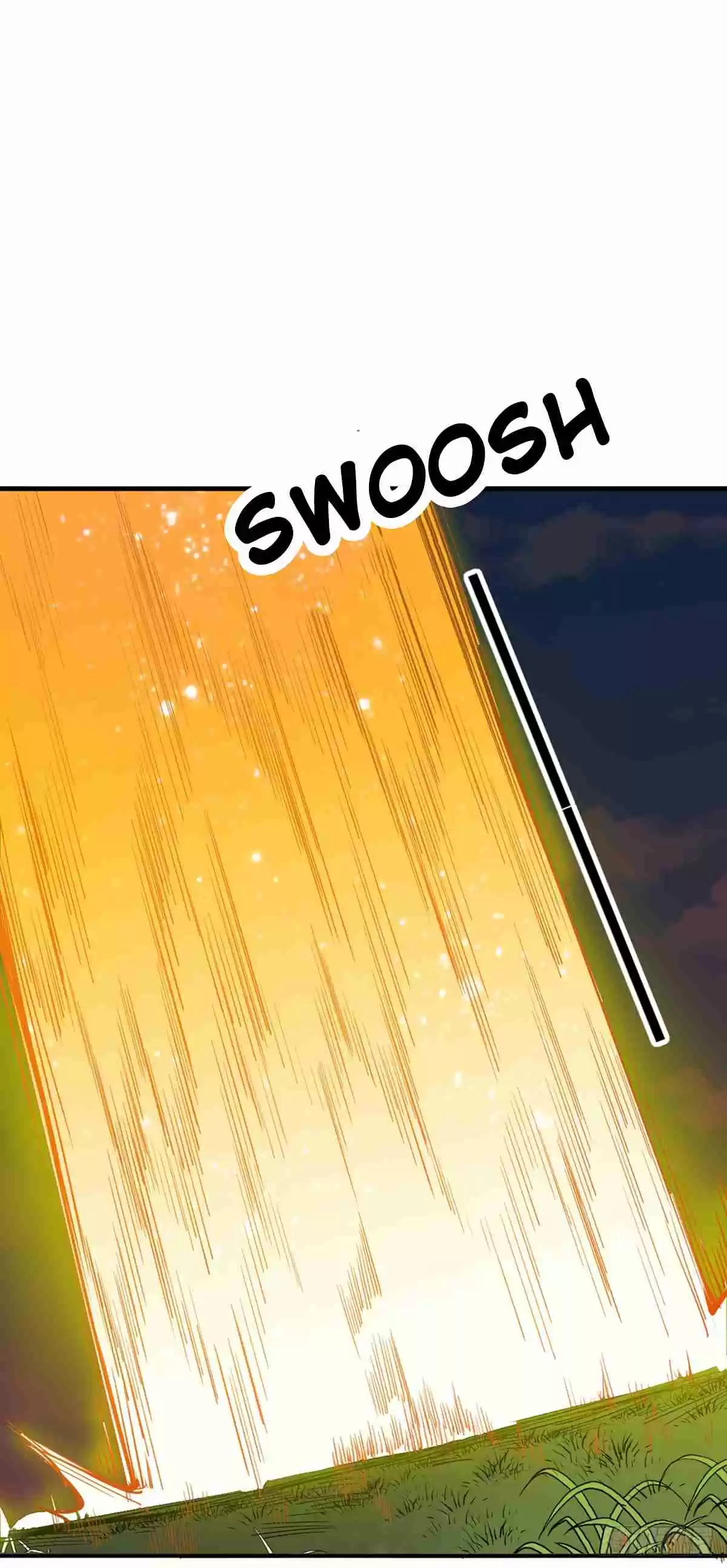 Martial Arts Reigns Ch. 215 Talisman Small World