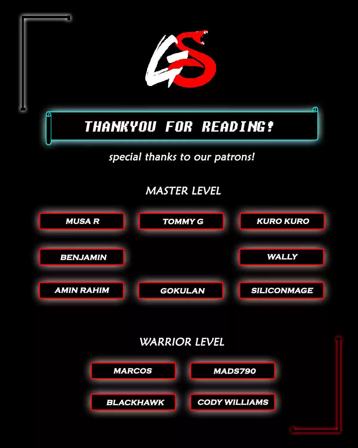 Martial Arts Reigns Ch. 215 Talisman Small World