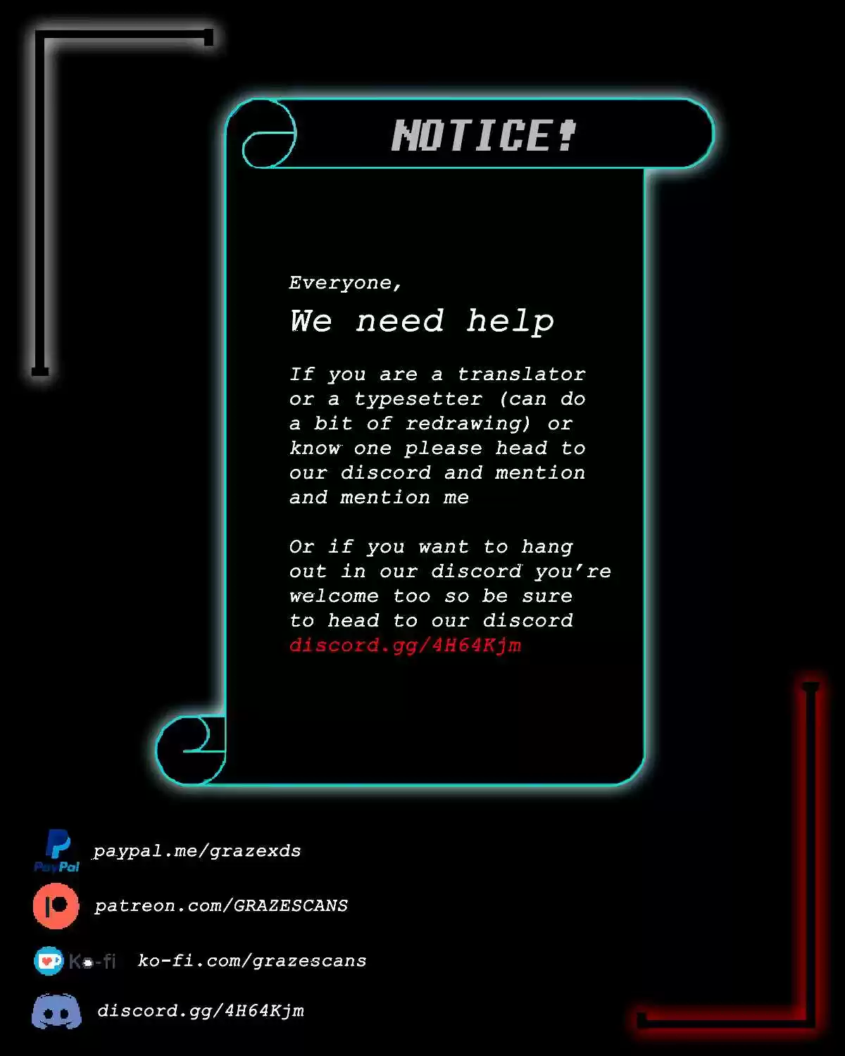 Martial Arts Reigns Ch. 215 Talisman Small World