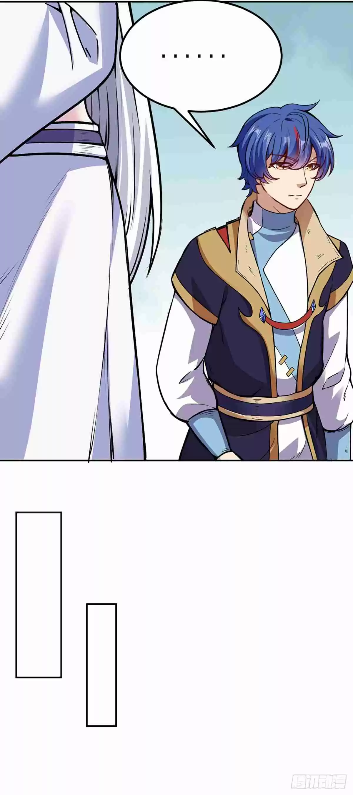 Martial Arts Reigns Ch. 221 Yu Xianxian's Troubles