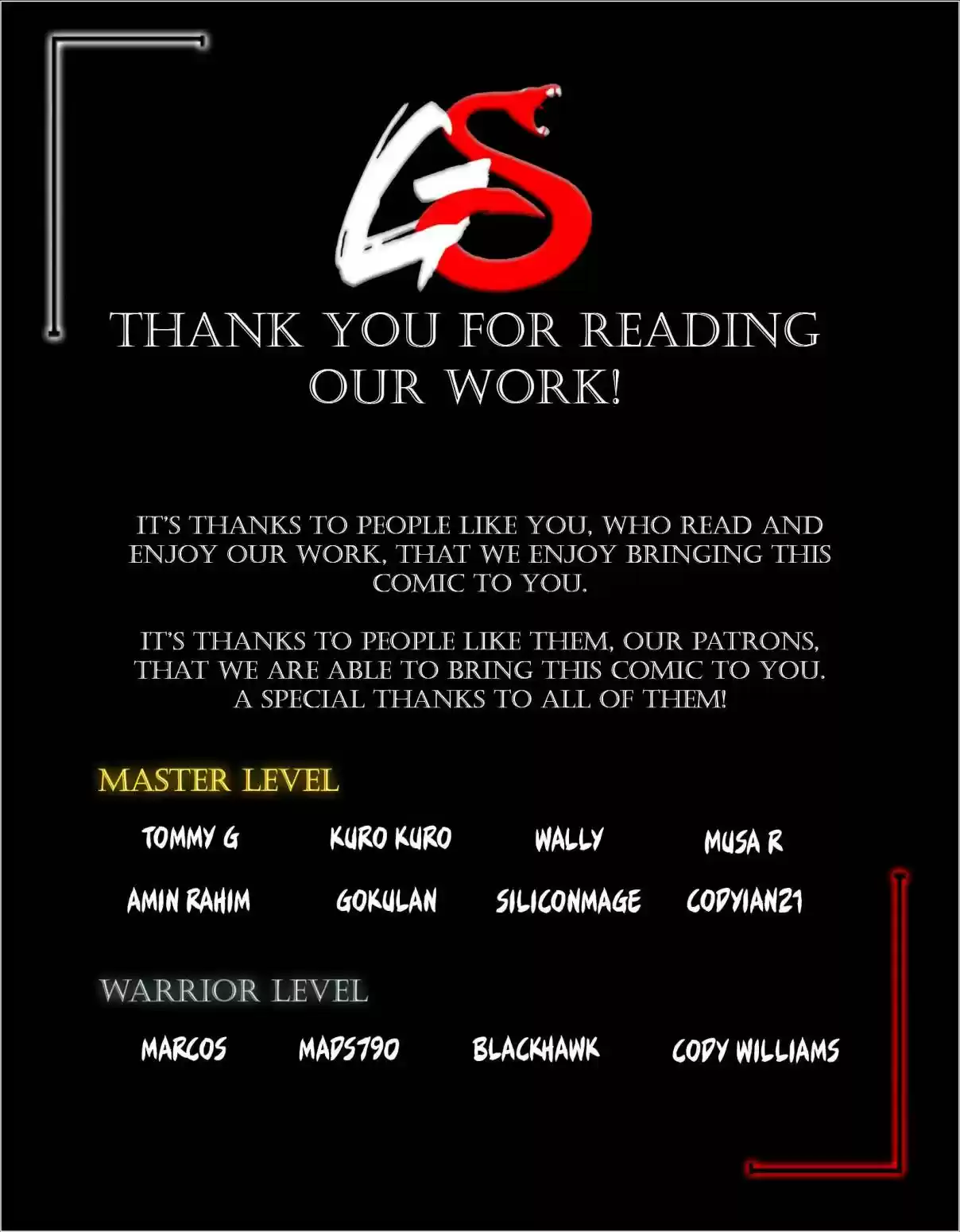 Martial Arts Reigns Ch. 221 Yu Xianxian's Troubles