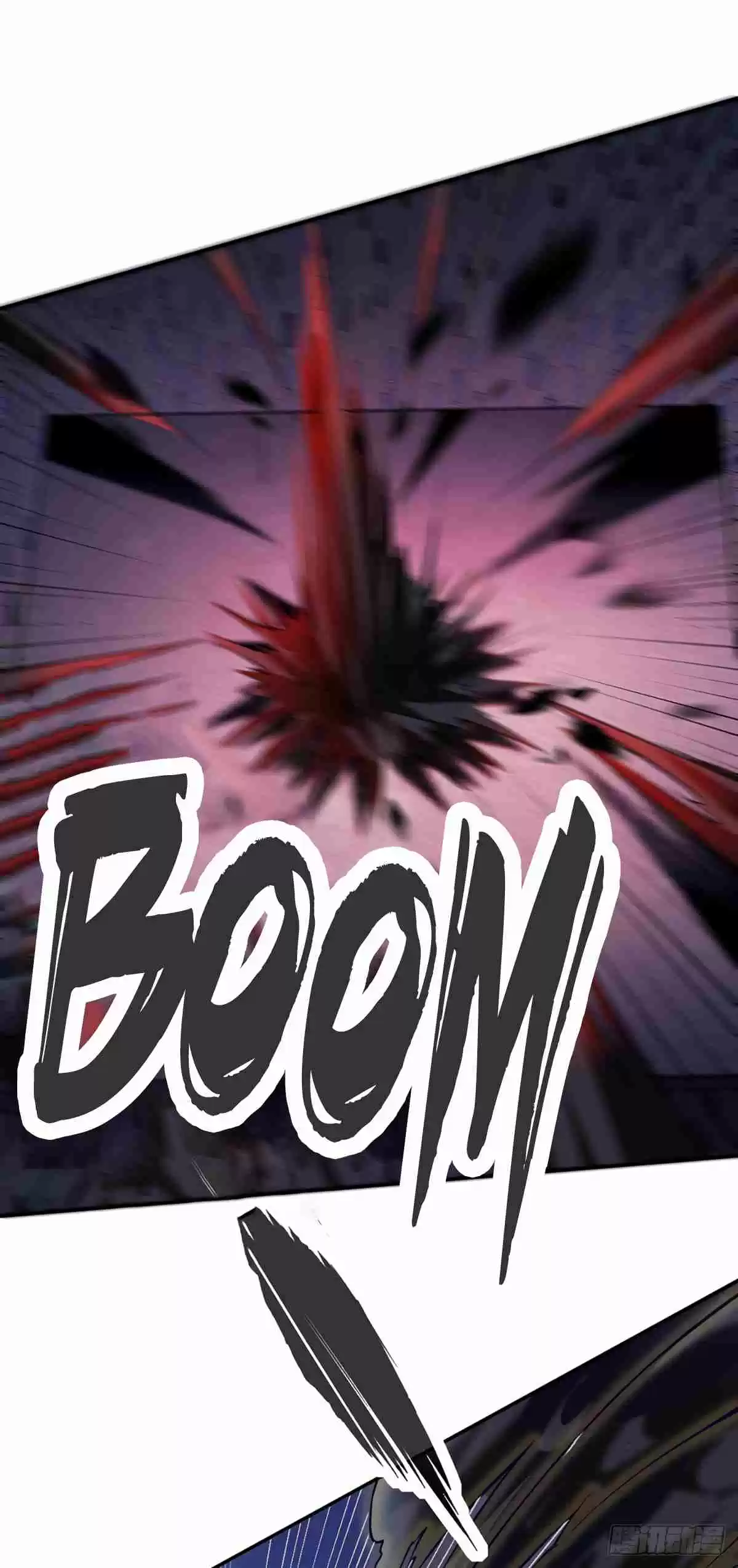 Martial Arts Reigns Ch. 233 Different Quality