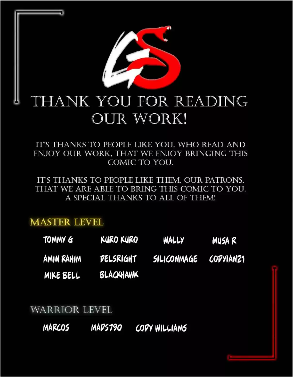 Martial Arts Reigns Ch. 233 Different Quality