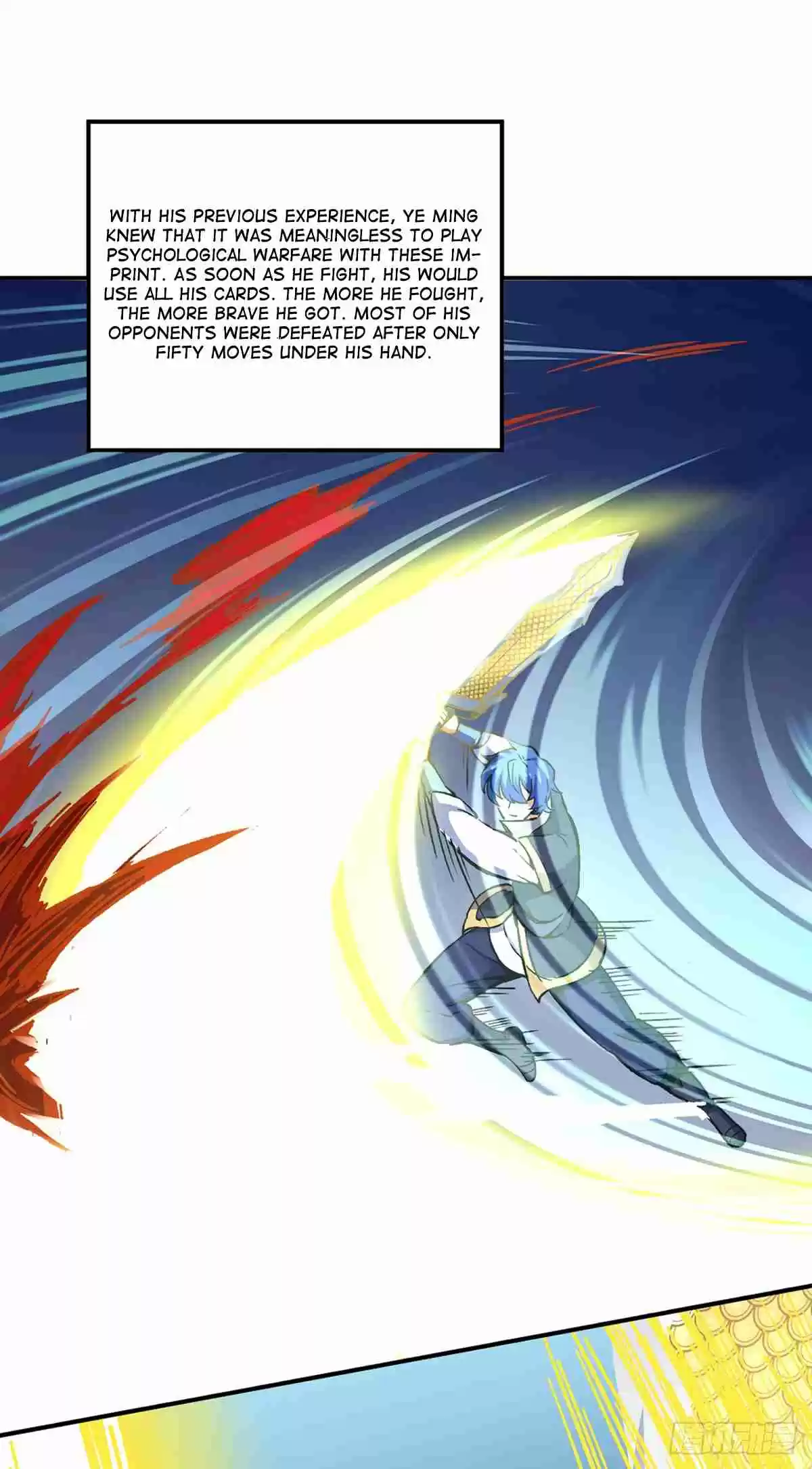 Martial Arts Reigns Ch. 236 Re entering the Legendary Stone Wall