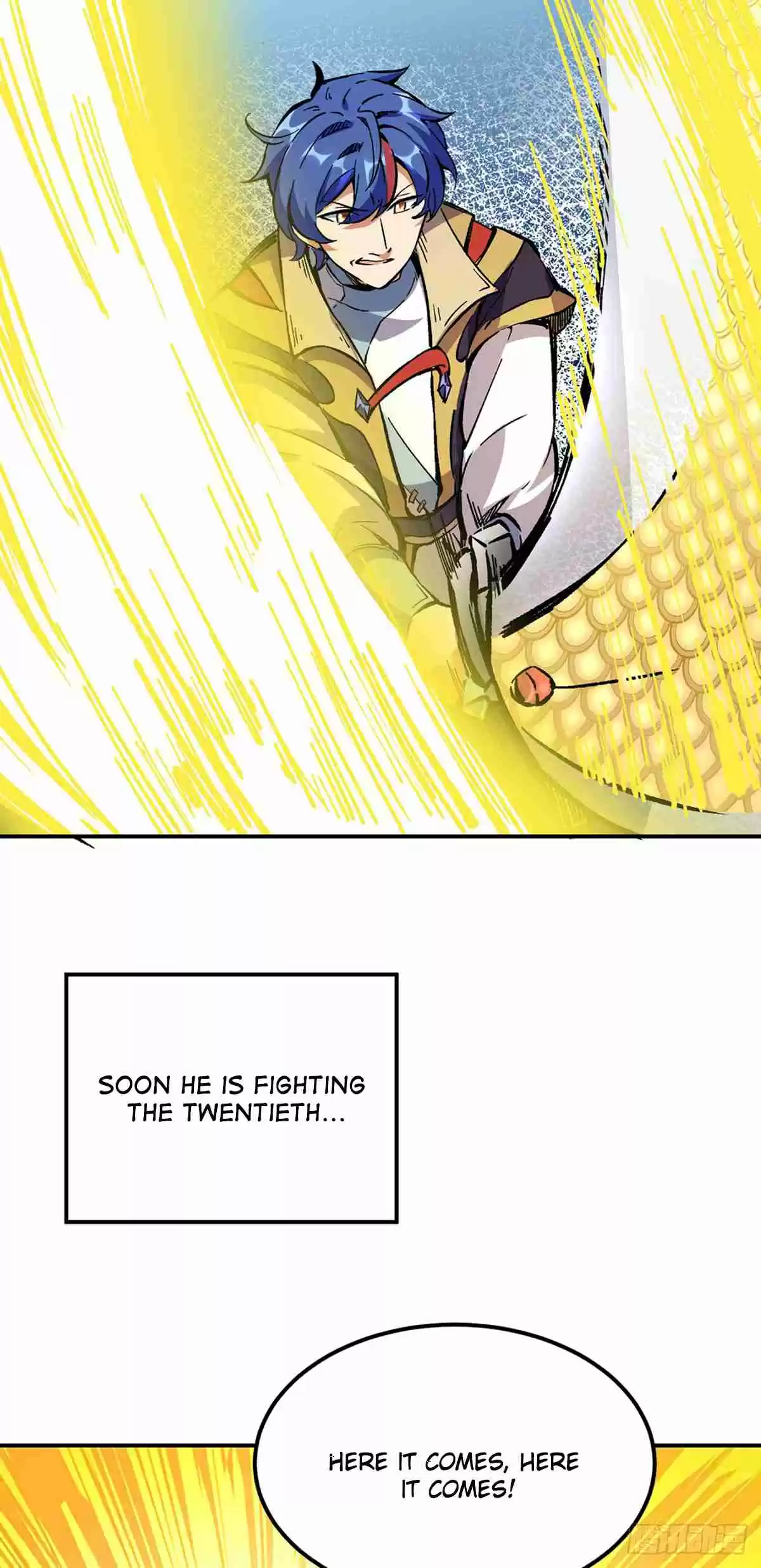 Martial Arts Reigns Ch. 236 Re entering the Legendary Stone Wall