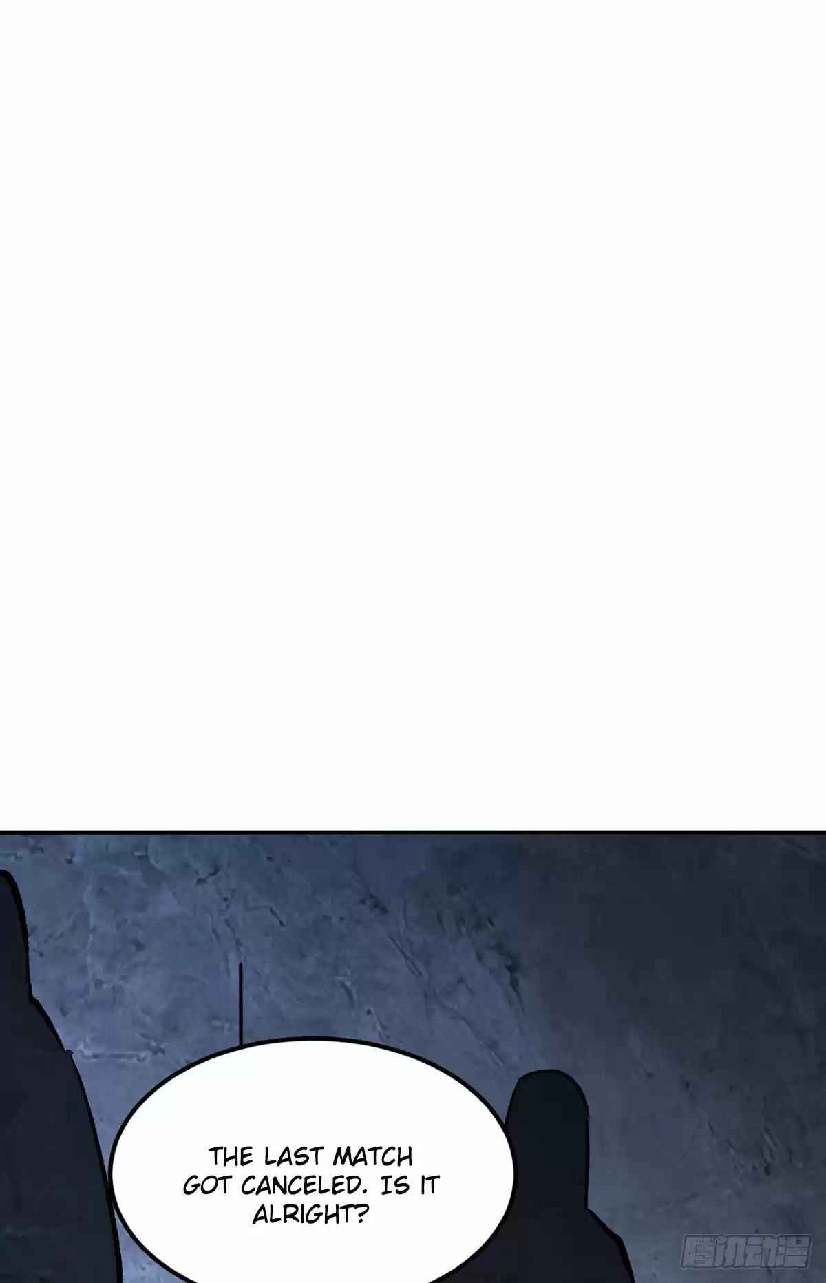 Martial Arts Reigns Ch. 239 Karmic Strength