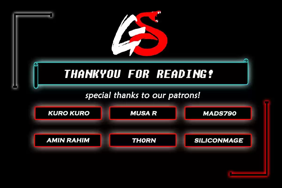 Martial Arts Reigns ch.183