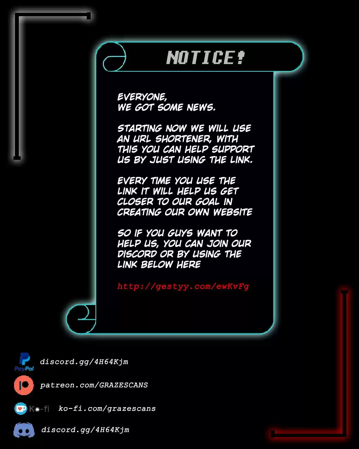 Martial Arts Reigns ch.183