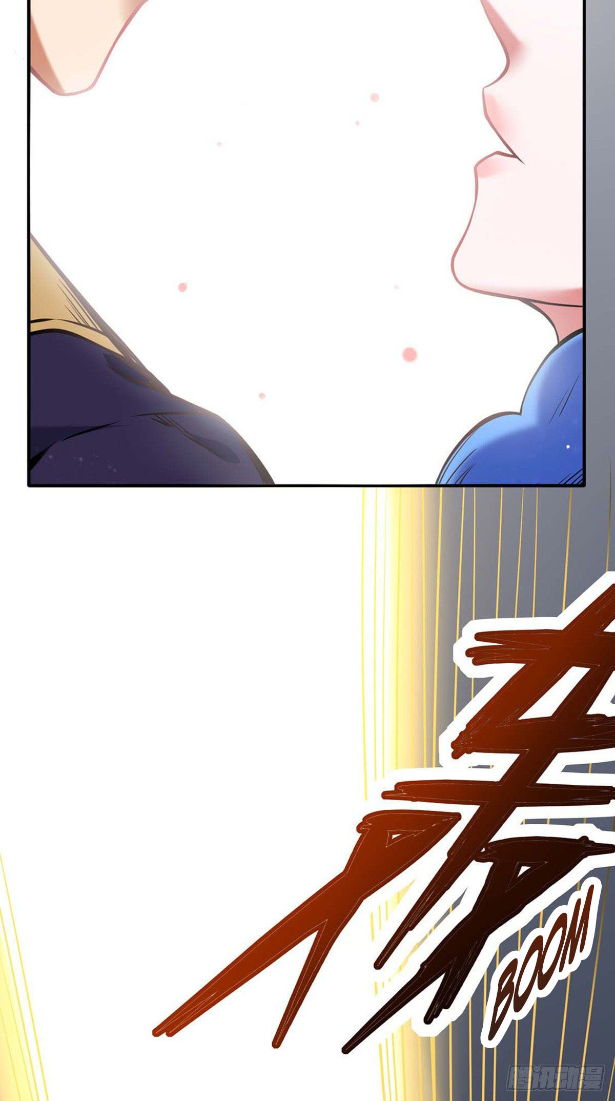 Martial Arts Reigns ch.192