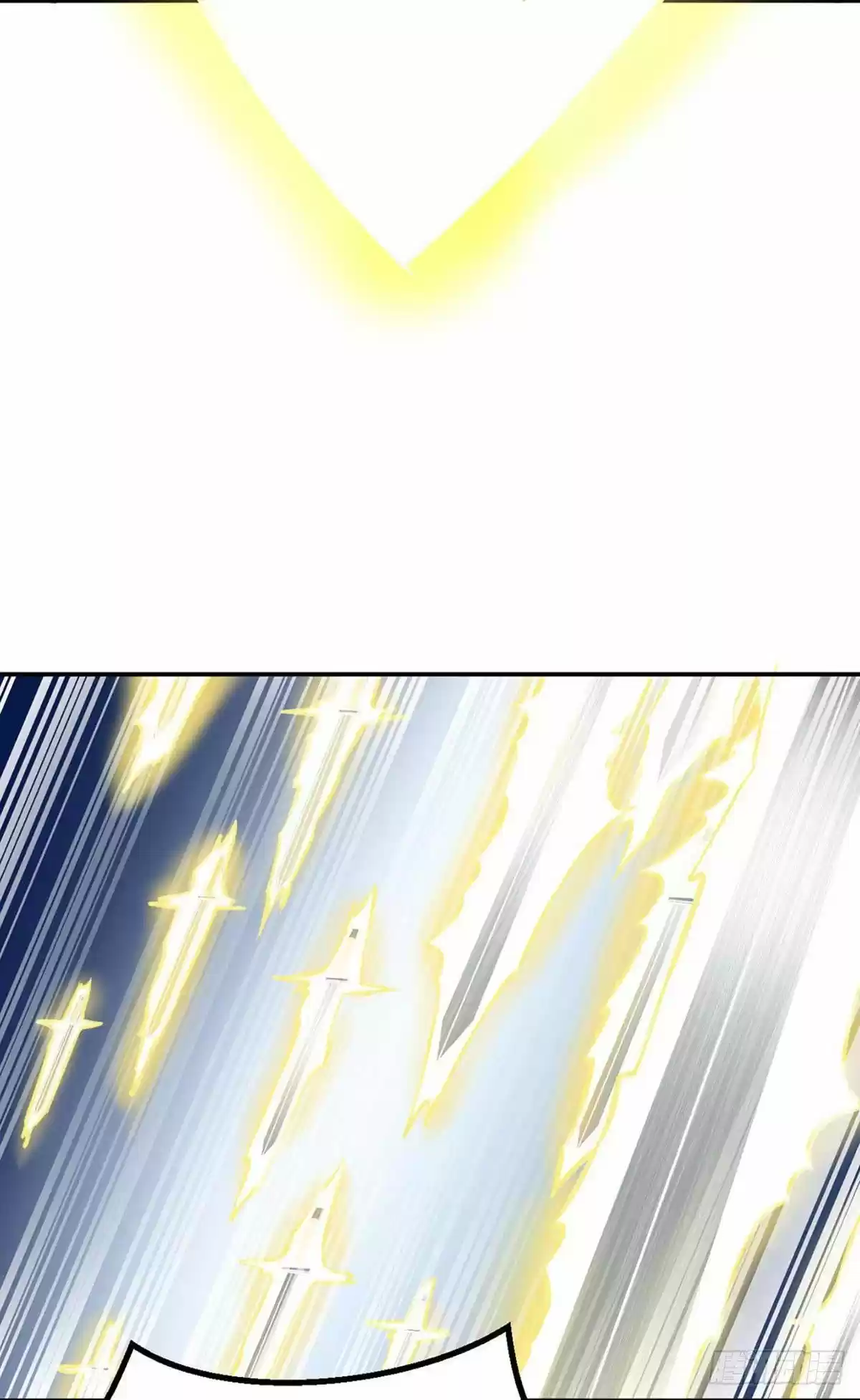 Martial Arts Reigns ch.196