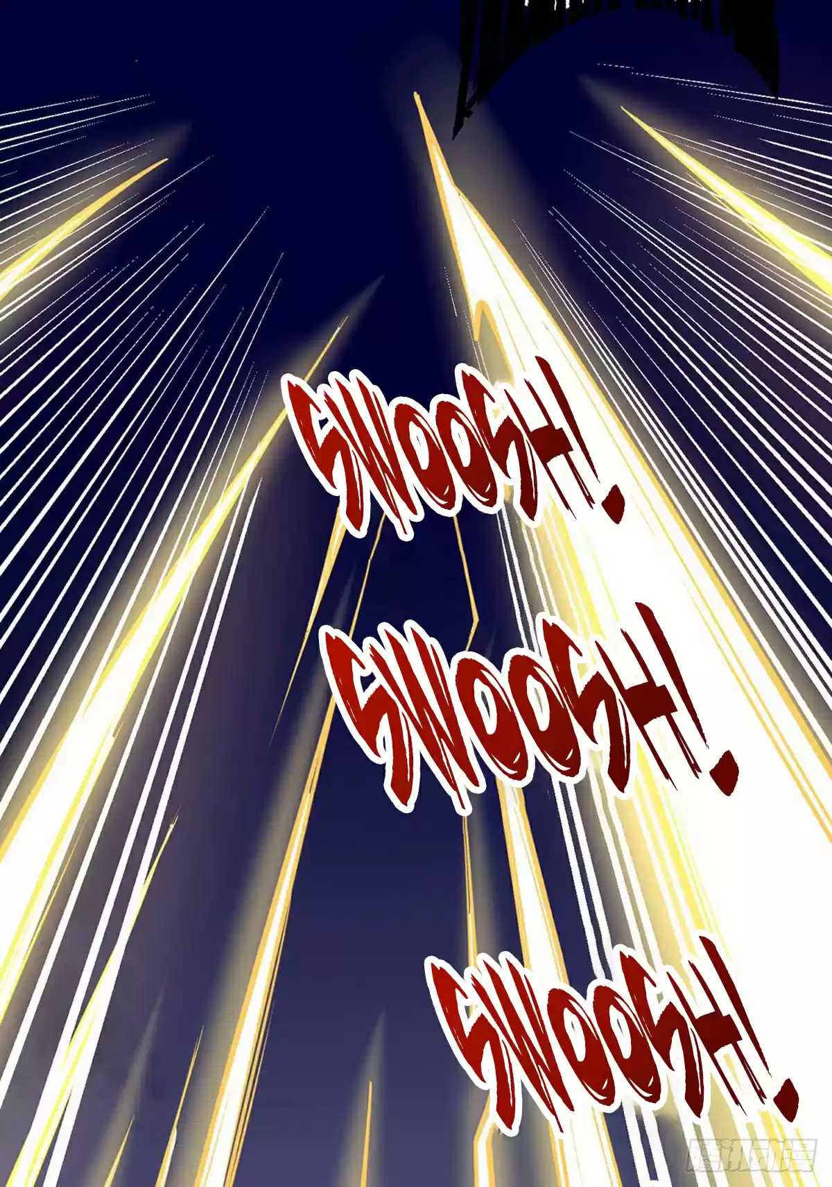 Martial Arts Reigns ch.196