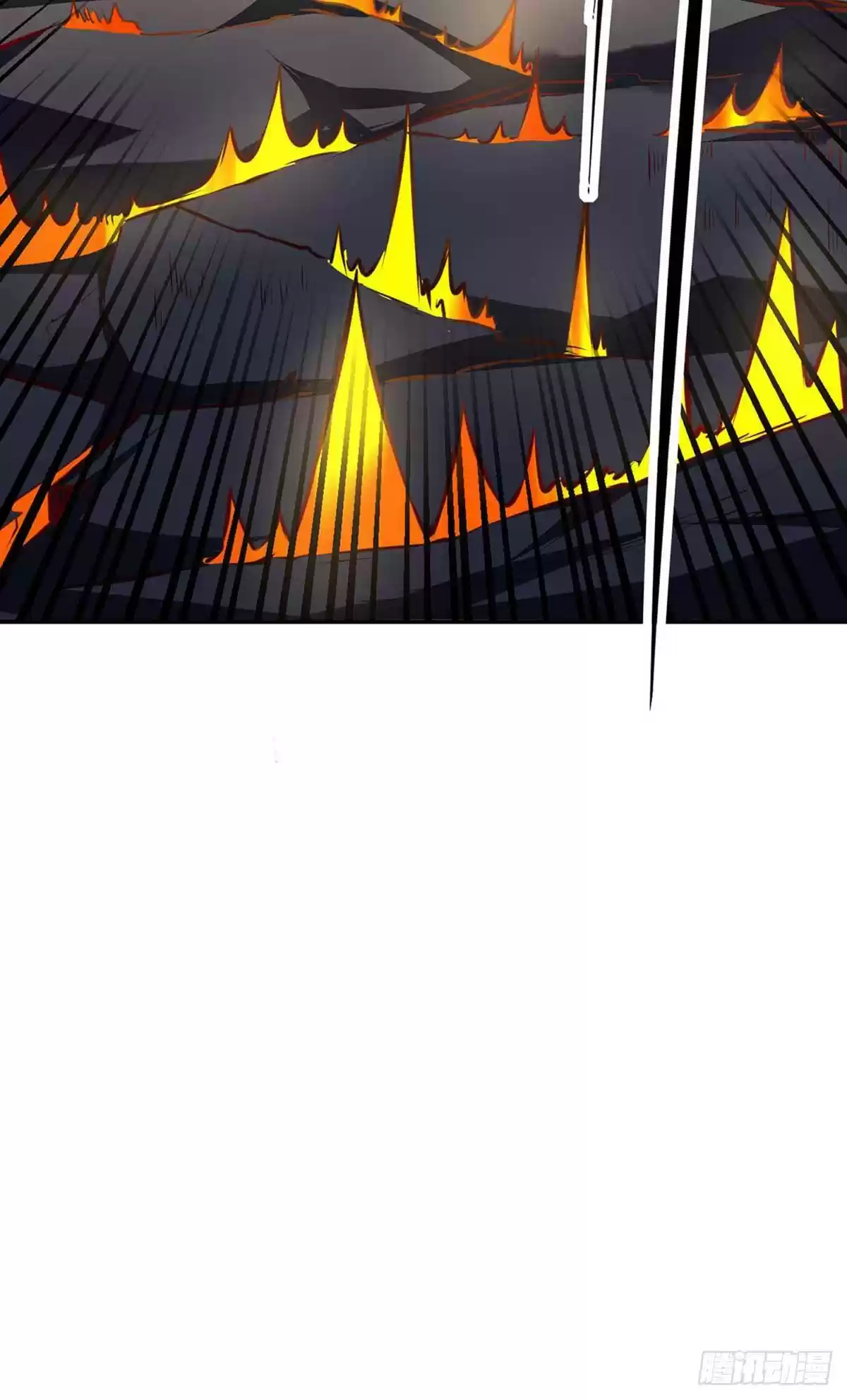 Martial Arts Reigns ch.196