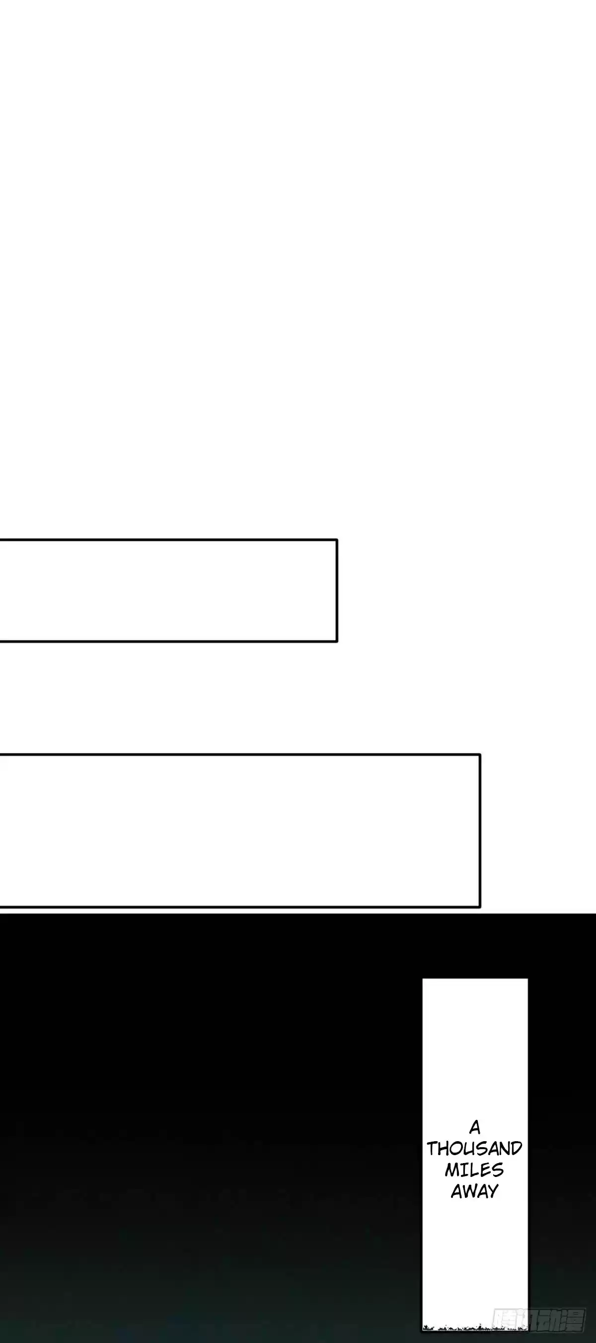 Martial Arts Reigns ch.201