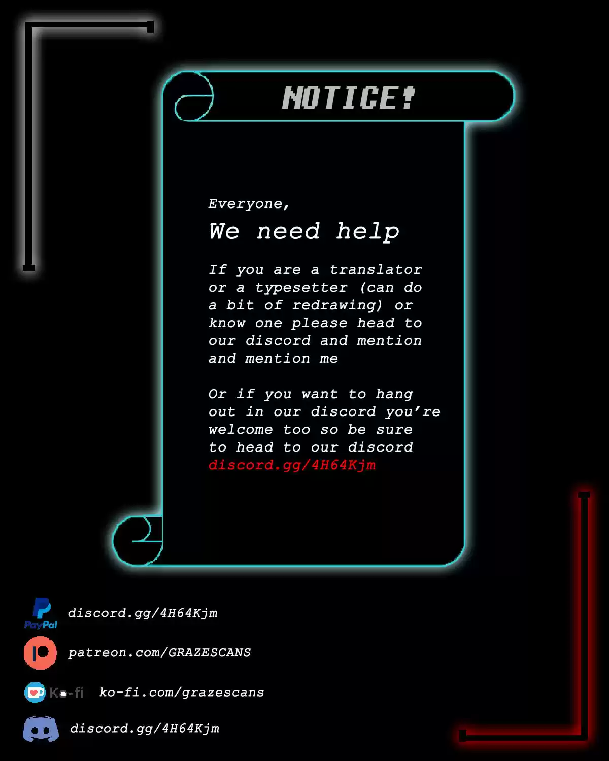 Martial Arts Reigns ch.201