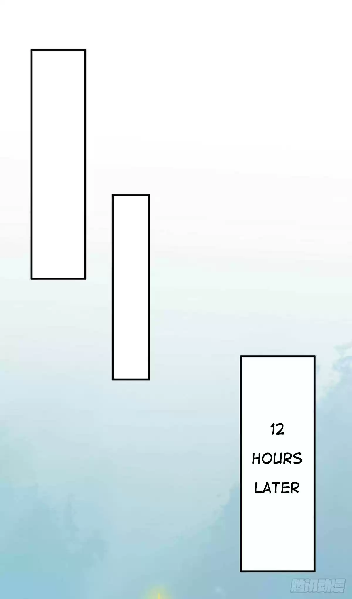 Martial Arts Reigns ch.225