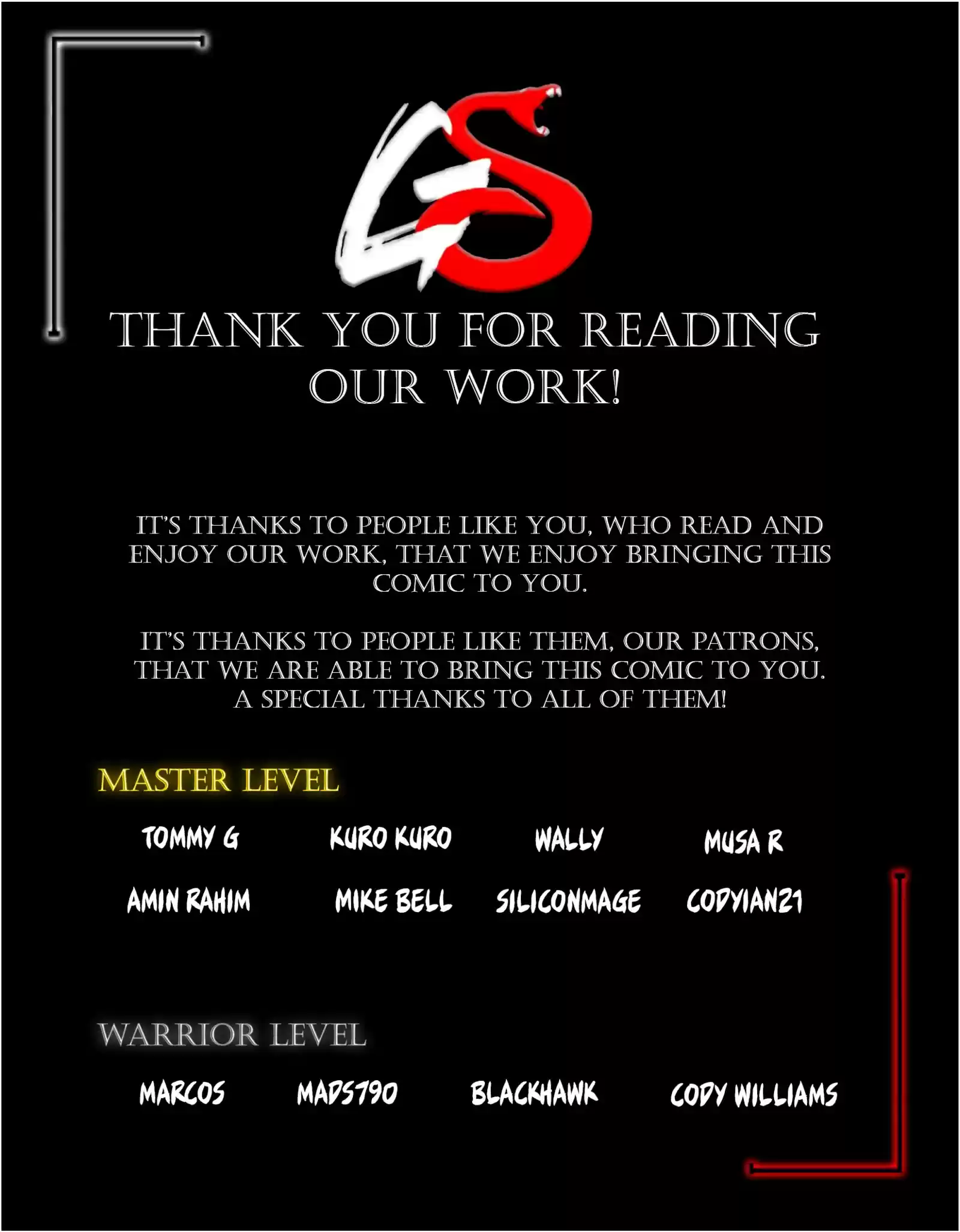 Martial Arts Reigns ch.225