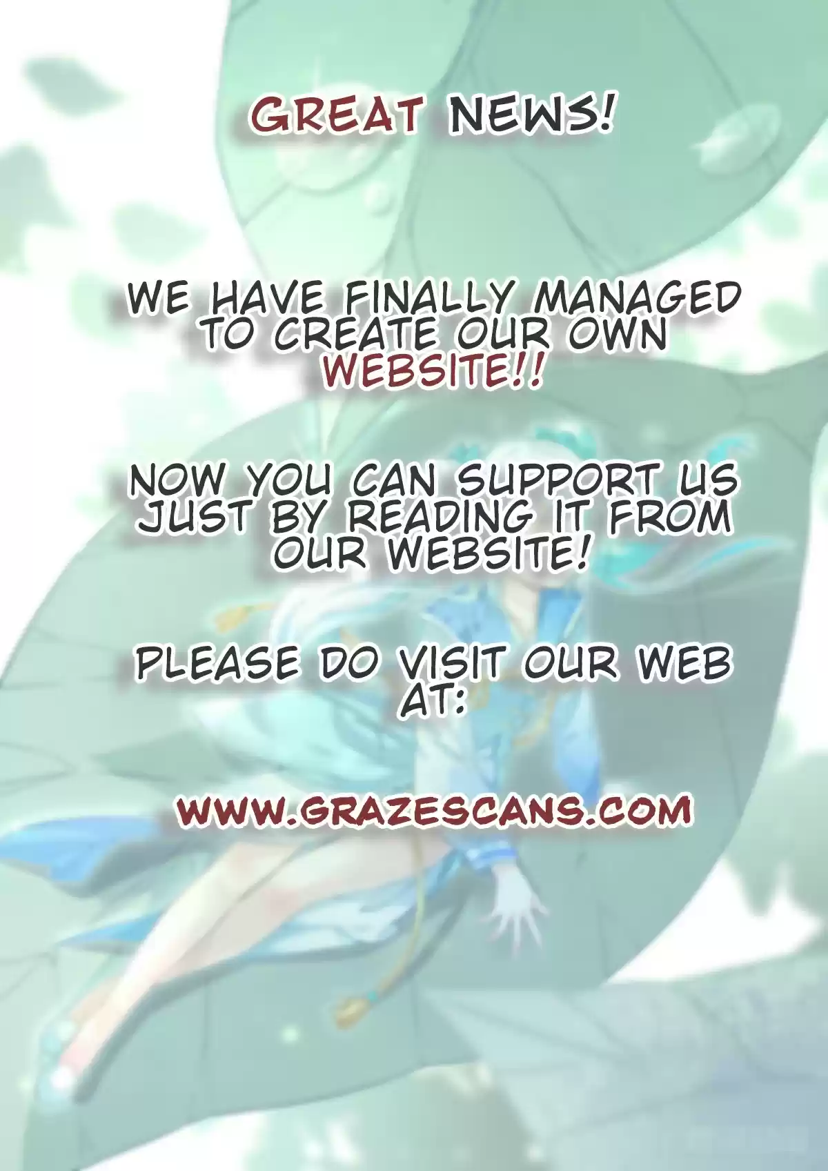 Martial Arts Reigns ch.225