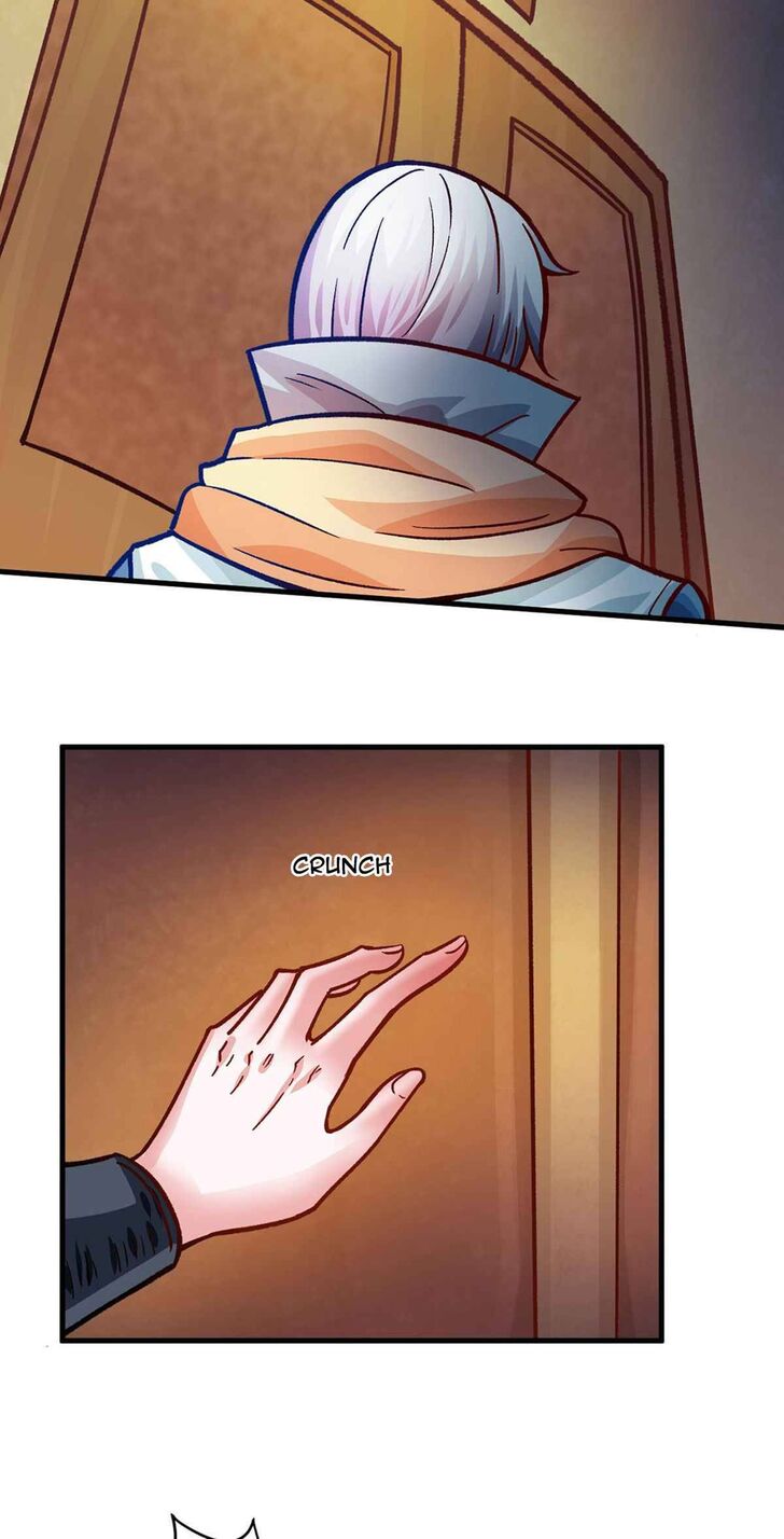 Martial Arts Reigns Ch.315