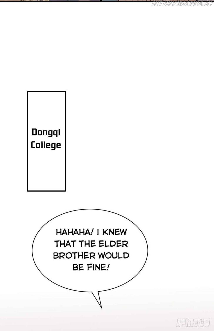 Martial Arts Reigns Ch.339