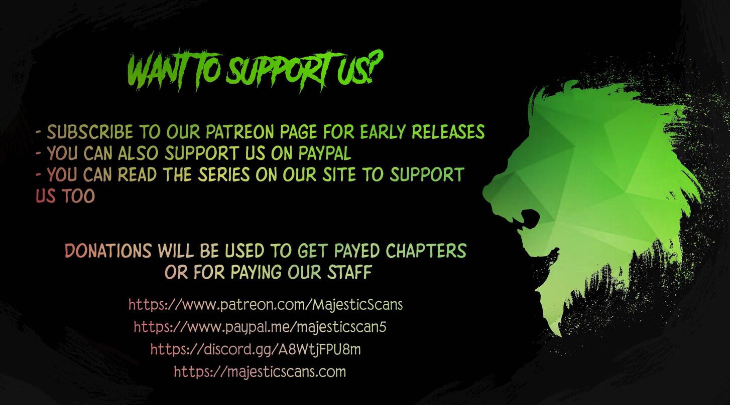 Martial Arts Reigns Ch.388