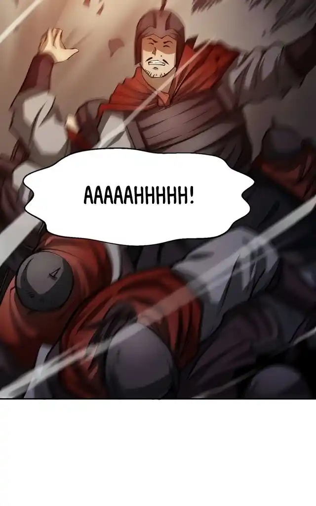 Martial Arts Reigns Ch.481.1