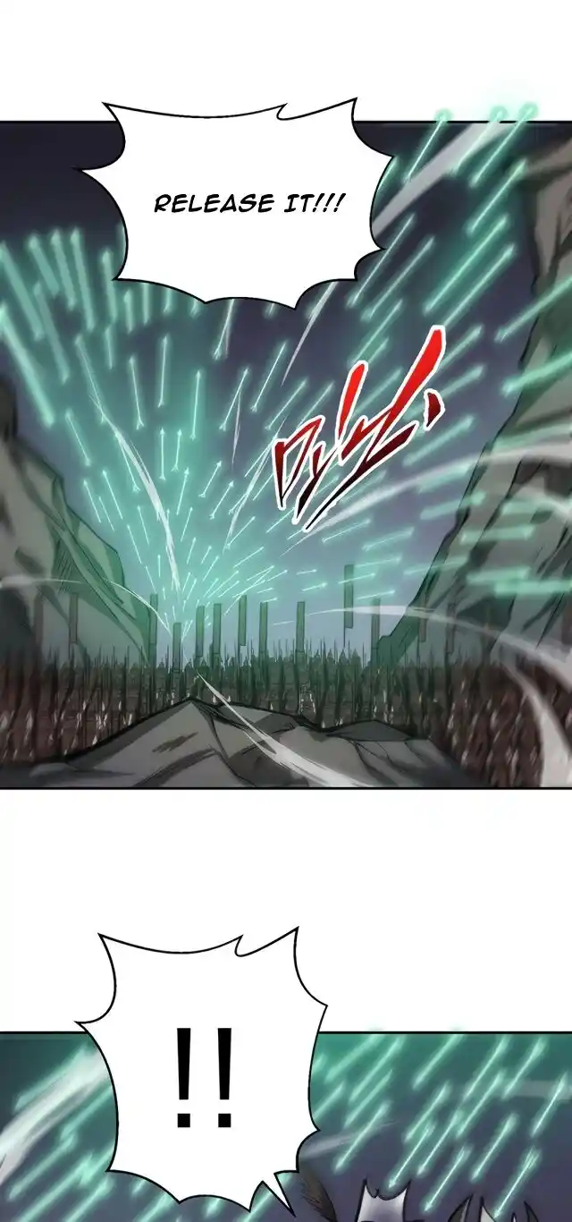 Martial Arts Reigns Ch.481.1