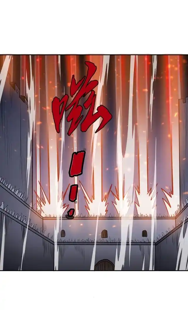 Martial Arts Reigns Ch.481.1