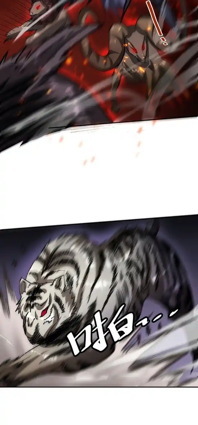 Martial Arts Reigns Ch.481.1