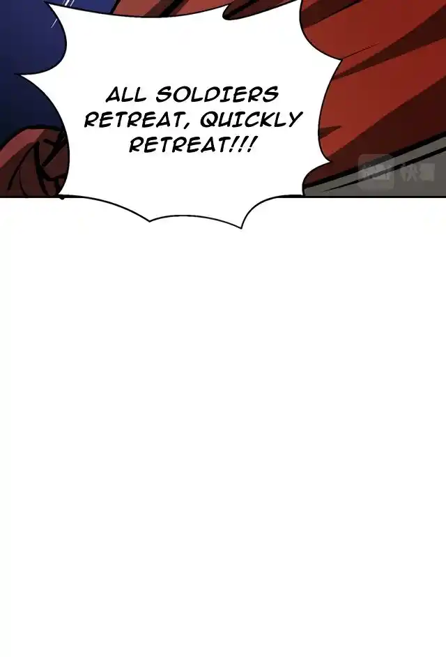 Martial Arts Reigns Ch.481.1