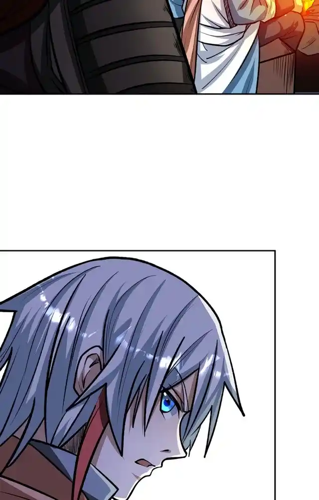 Martial Arts Reigns Ch.481.1