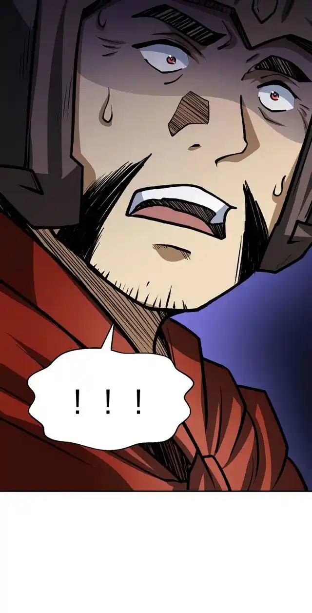 Martial Arts Reigns Ch.481.1