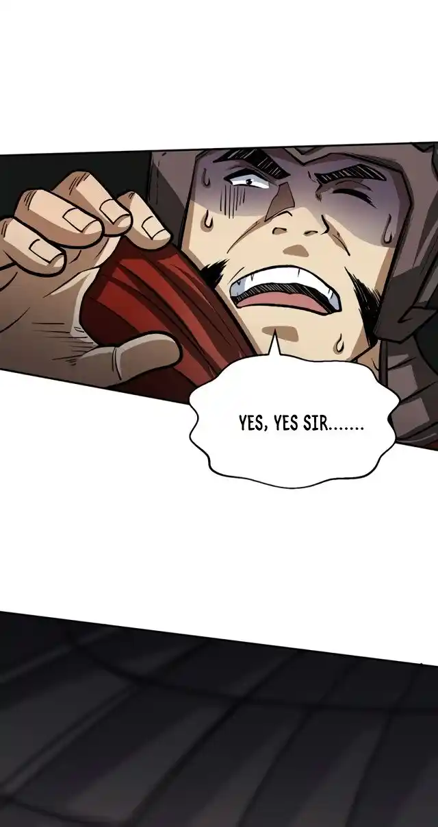 Martial Arts Reigns Ch.481.1