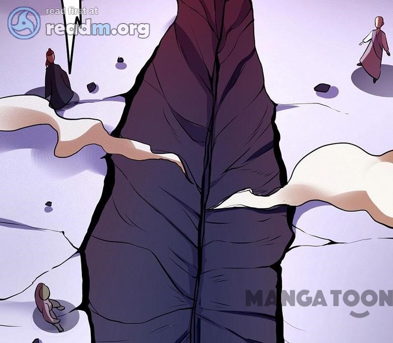 Martial Arts Reigns Chapter 117