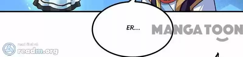 Martial Arts Reigns Chapter 133