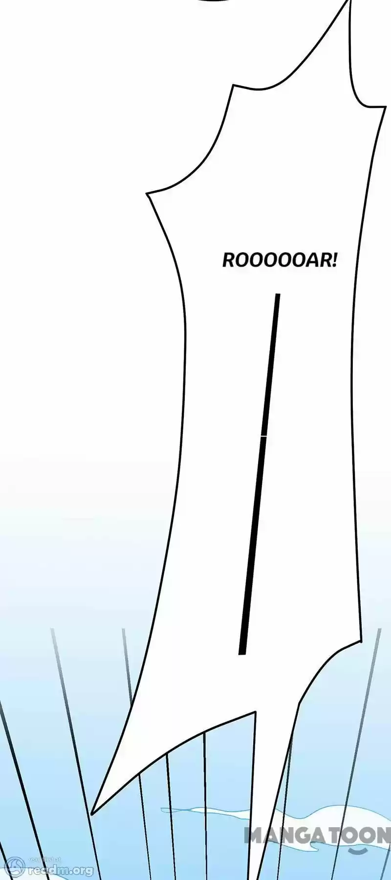 Martial Arts Reigns Chapter 133