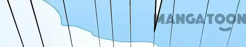 Martial Arts Reigns Chapter 133