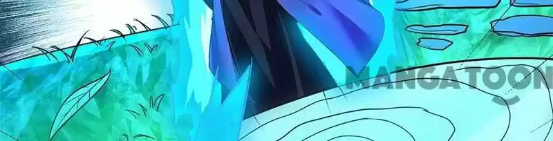 Martial Arts Reigns Chapter 133