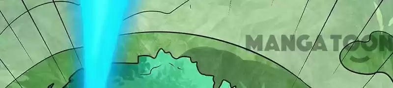 Martial Arts Reigns Chapter 133