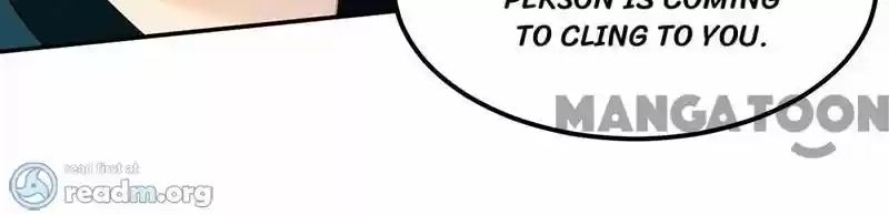 Martial Arts Reigns Chapter 134