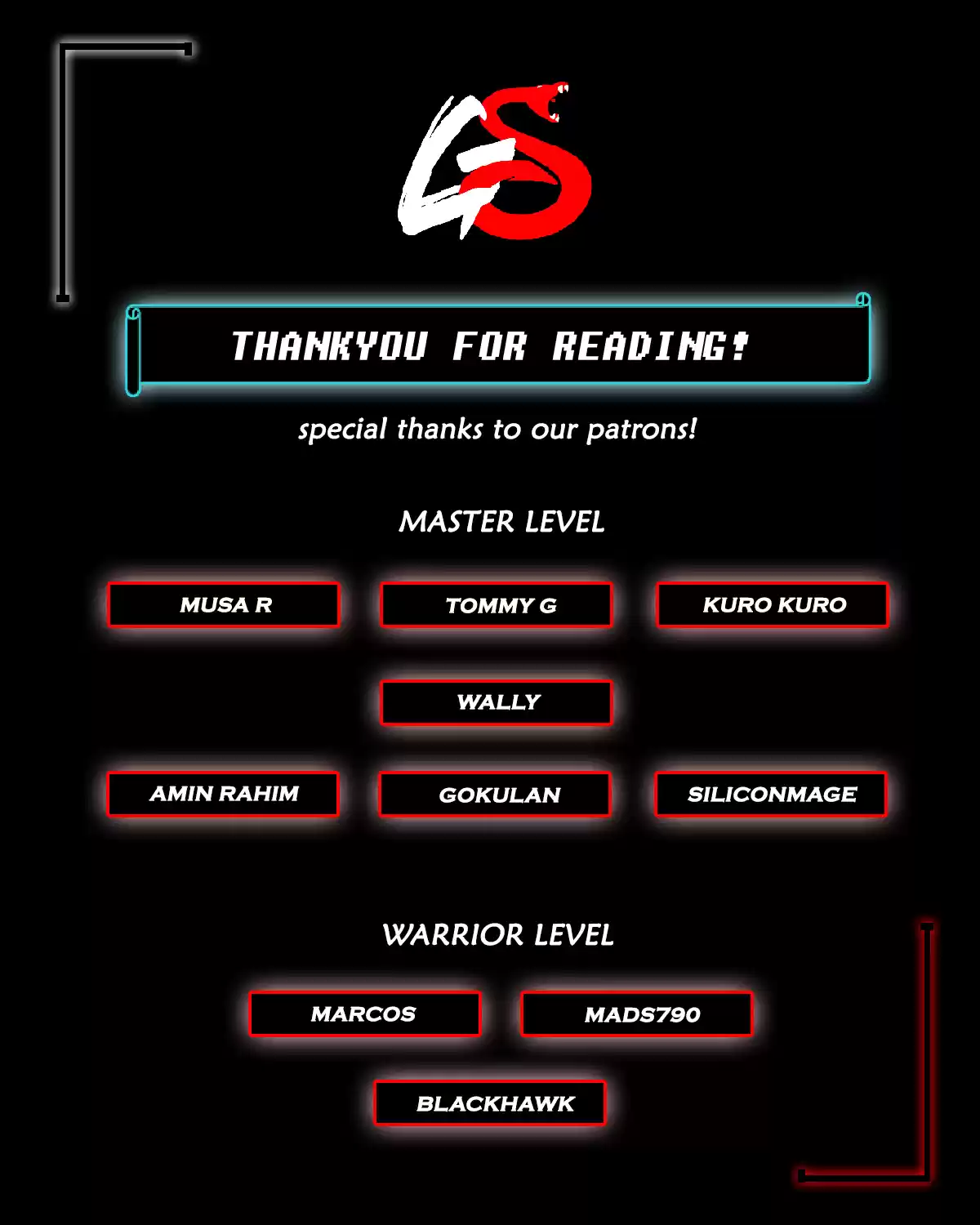 Martial Arts Reigns Chapter 217: This Thing Is A Tree?