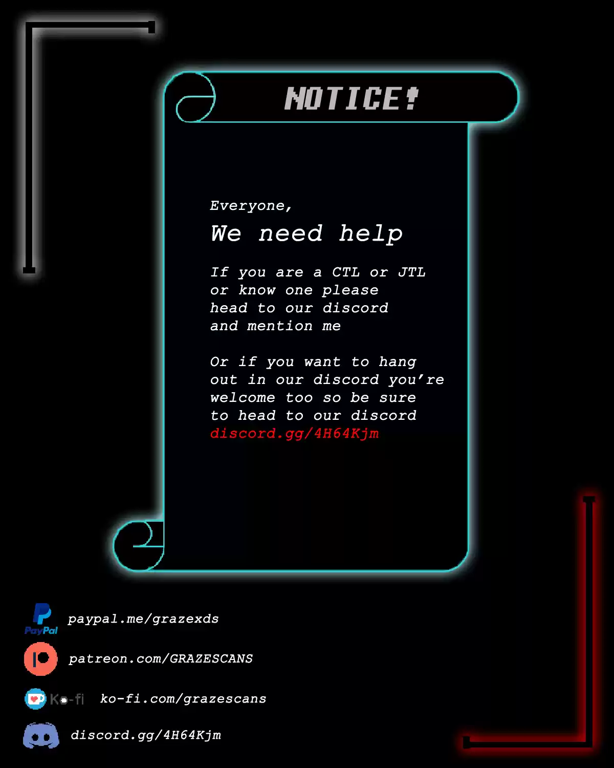 Martial Arts Reigns Chapter 217: This Thing Is A Tree?