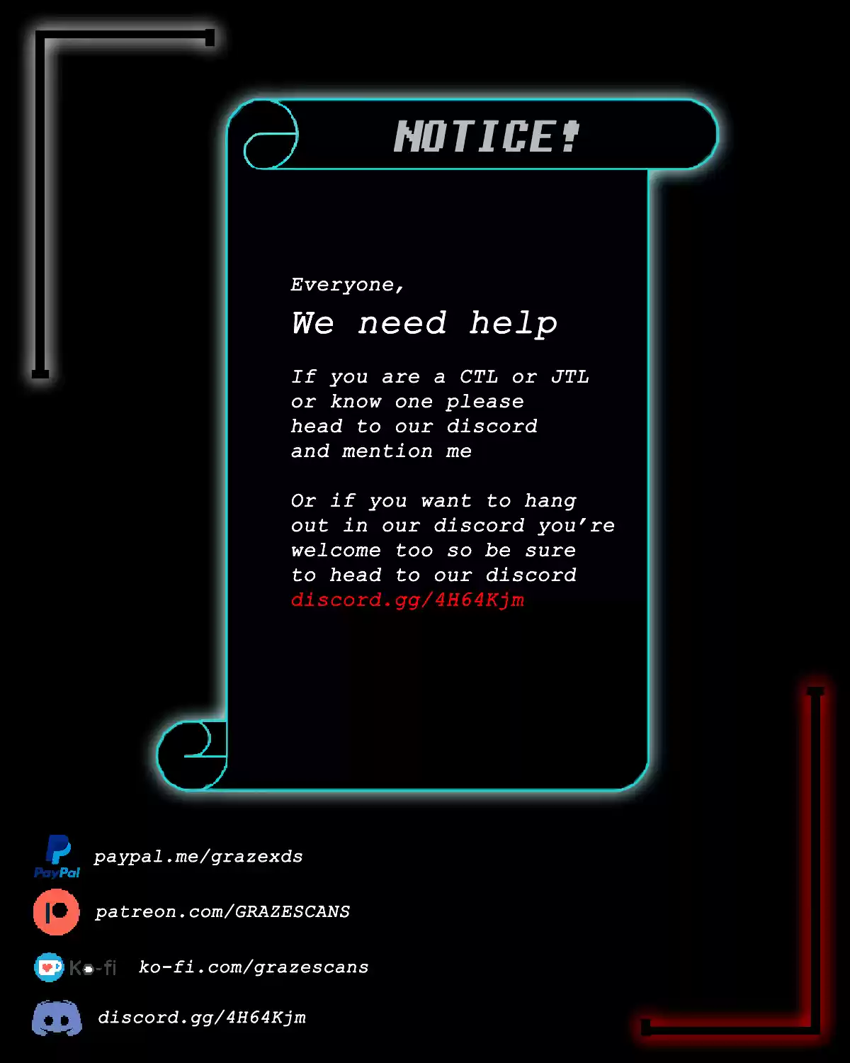 Martial Arts Reigns Chapter 219: Friend With Profound Ice Beast