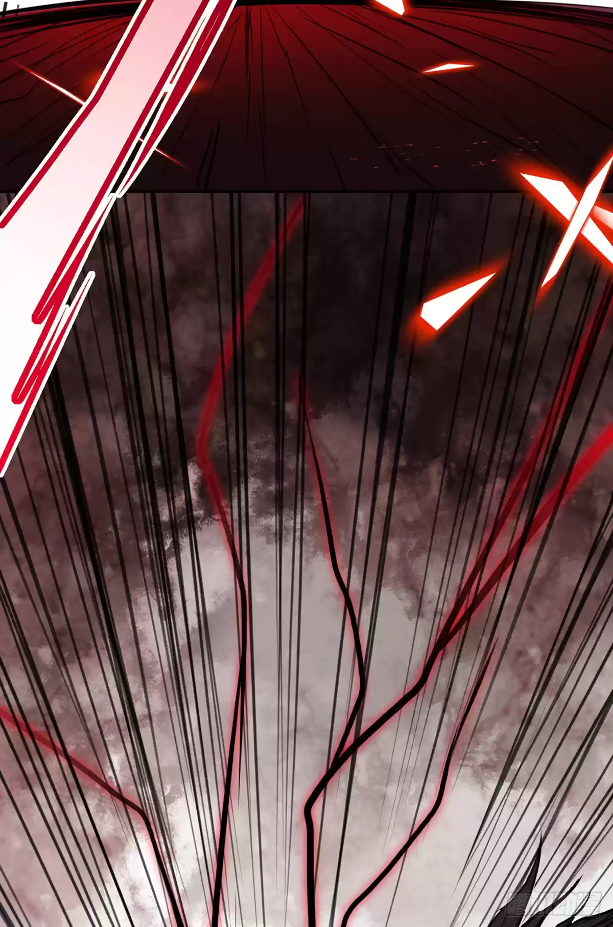 Martial Arts Reigns Chapter 230: Want To See My Full Strength?