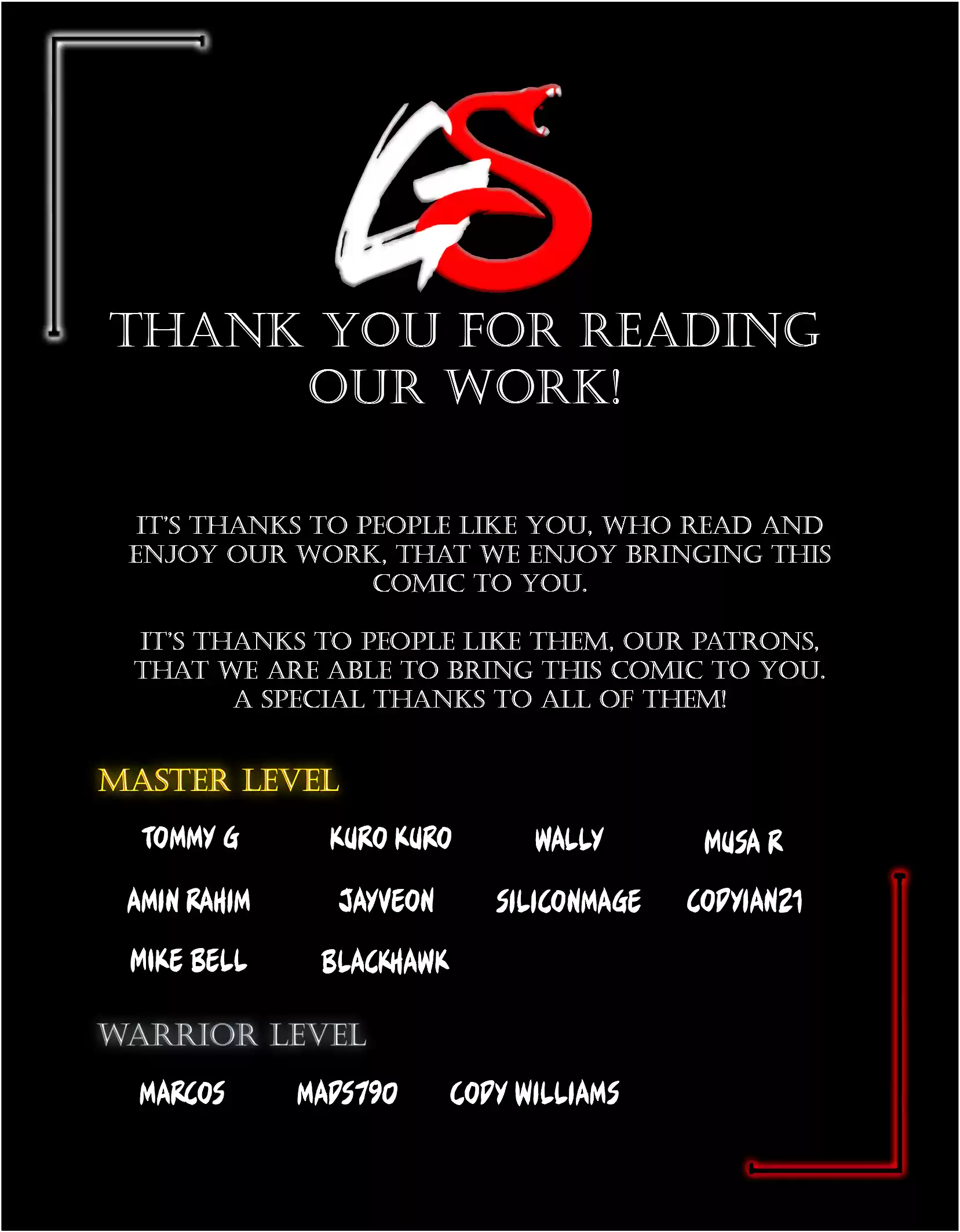 Martial Arts Reigns Chapter 230: Want To See My Full Strength?