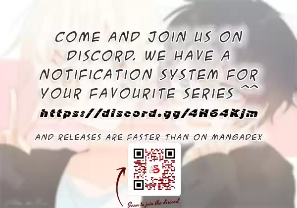 Martial Arts Reigns Chapter 231: Ordinary Teacher Can't Teach Him