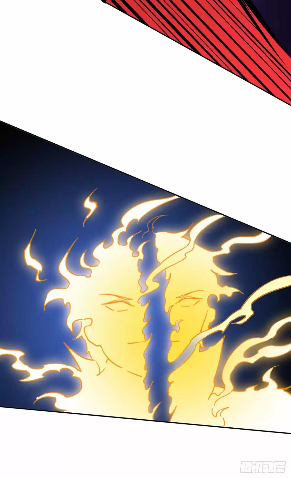 Martial Arts Reigns Chapter 234: It's Over